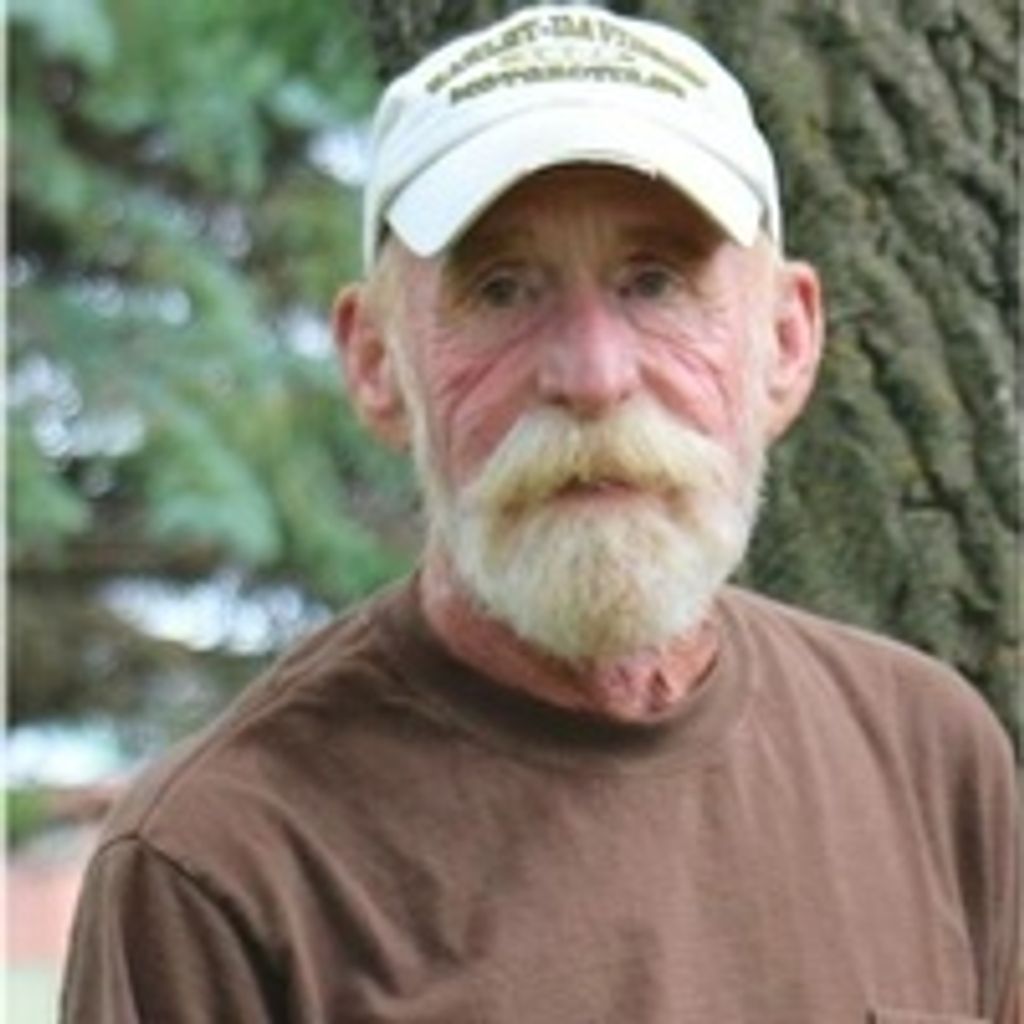 Scott D. Olenberger Profile Photo