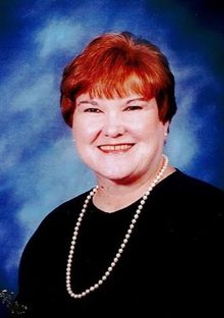 Dr. Casey Sale Profile Photo