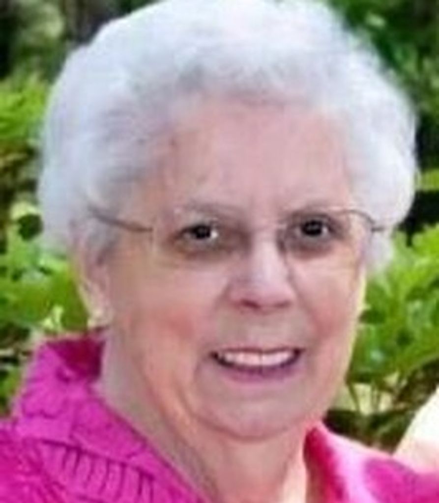 Wylene Harrison