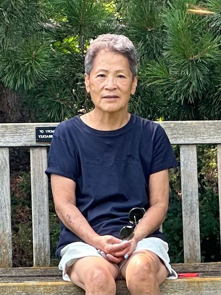 Yong Gennock Profile Photo