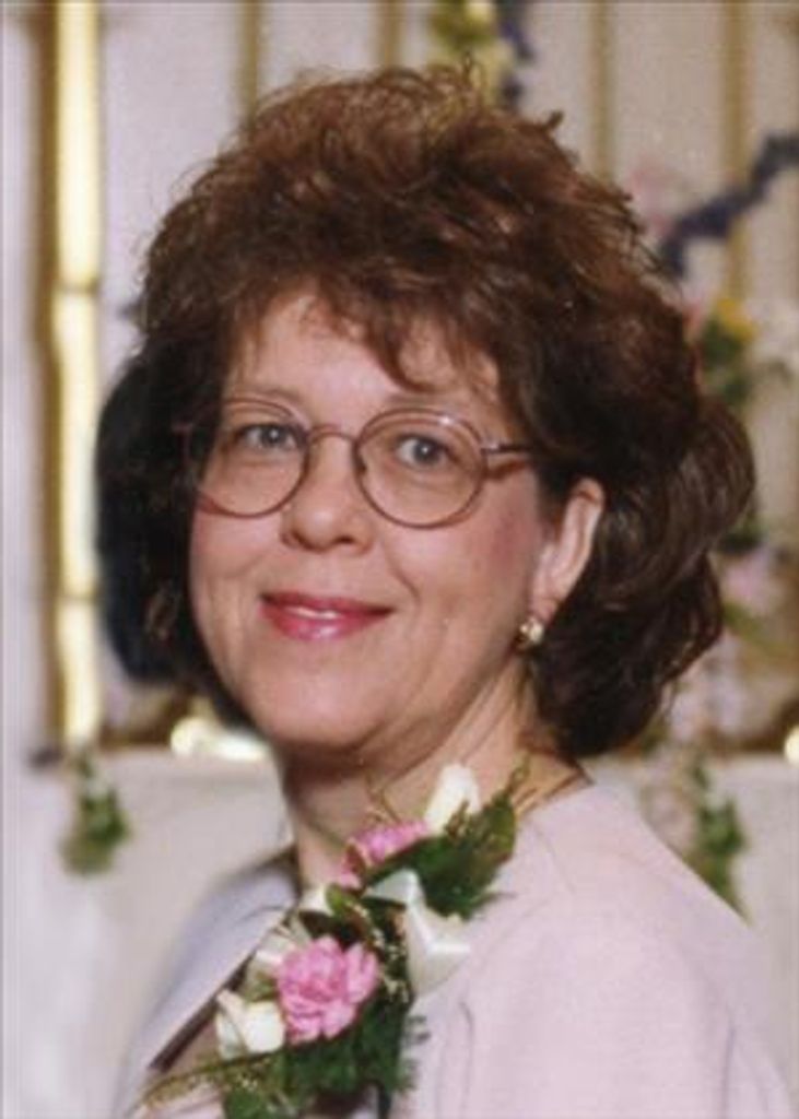 Colleen Schultz