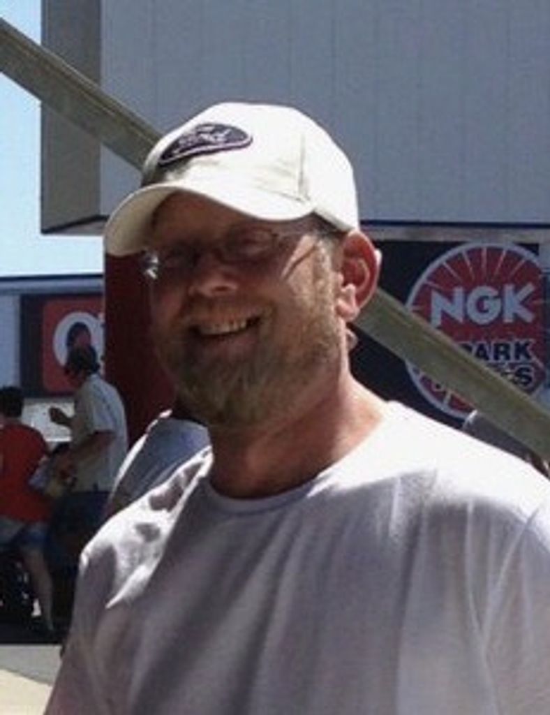 Benjamin C. Davis Profile Photo