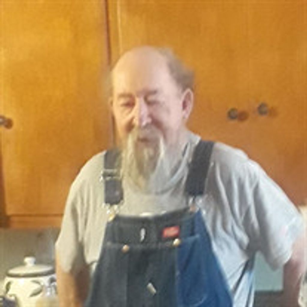 Roy  Thomas Brown