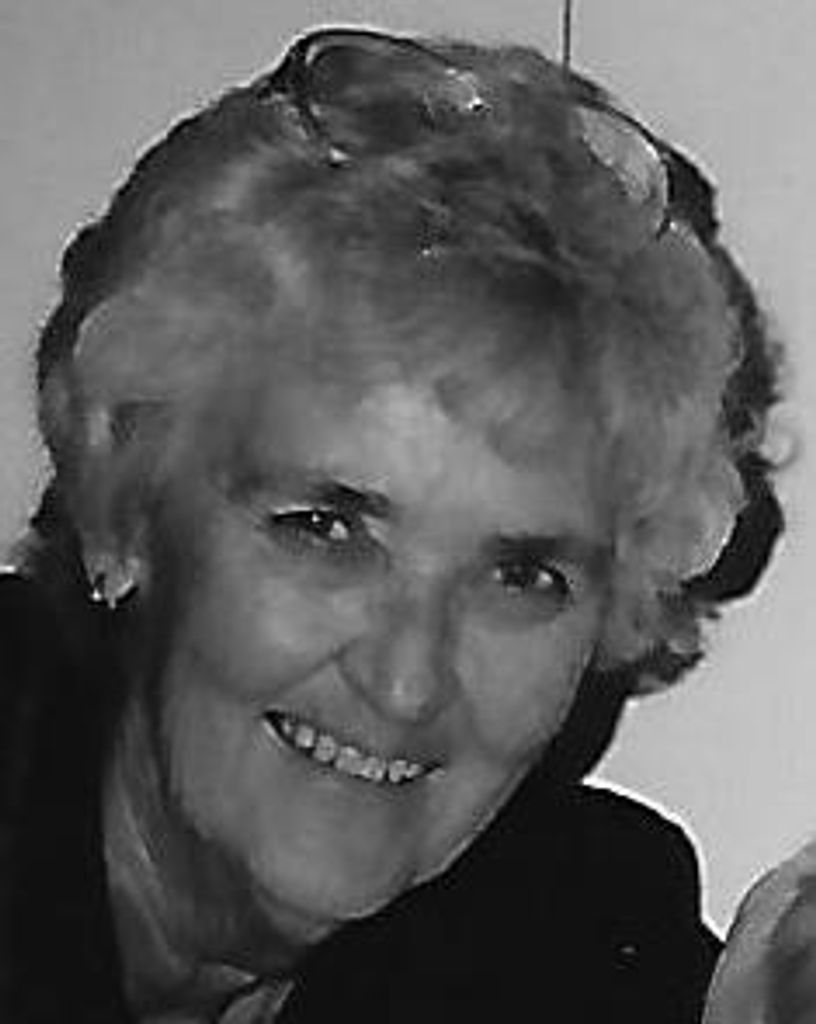 Anna Louise (Herter)  Myers