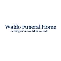 Waldo Funeral Home