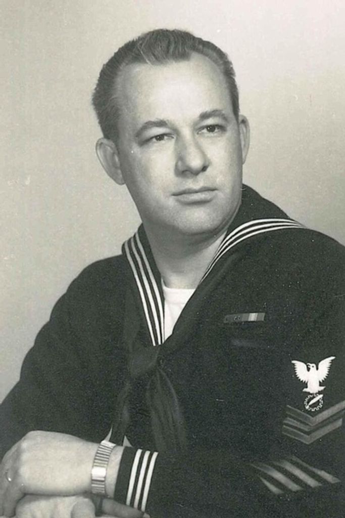 Richard Norber Elbaor Profile Photo