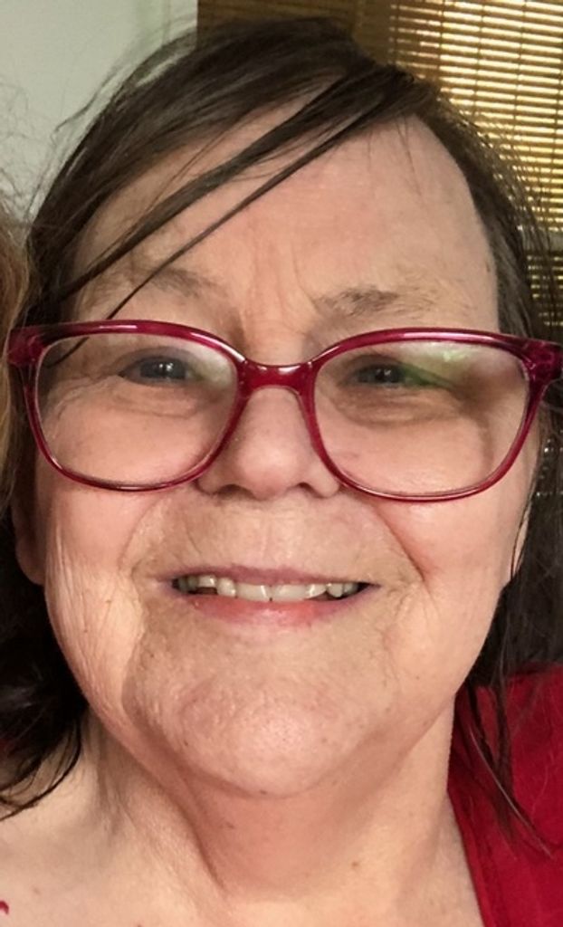 Barbara Stevens Profile Photo