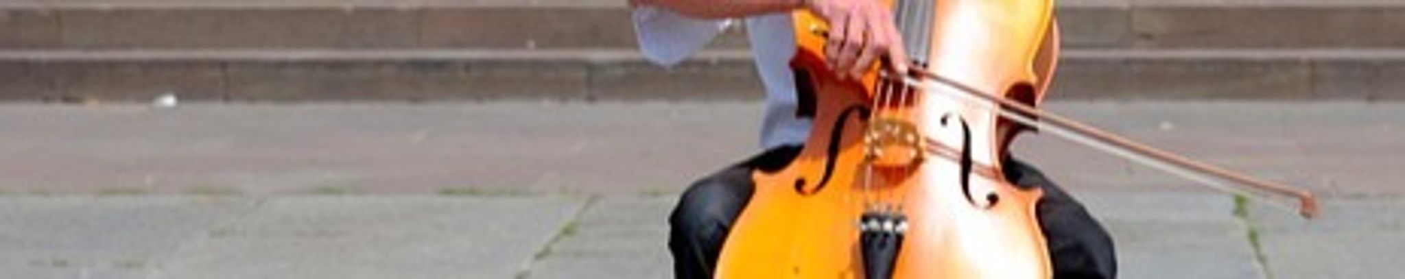 Cover for Mario L. Blanco III's Obituary