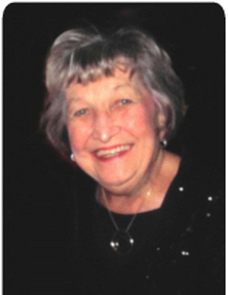 Carol M. Friedman