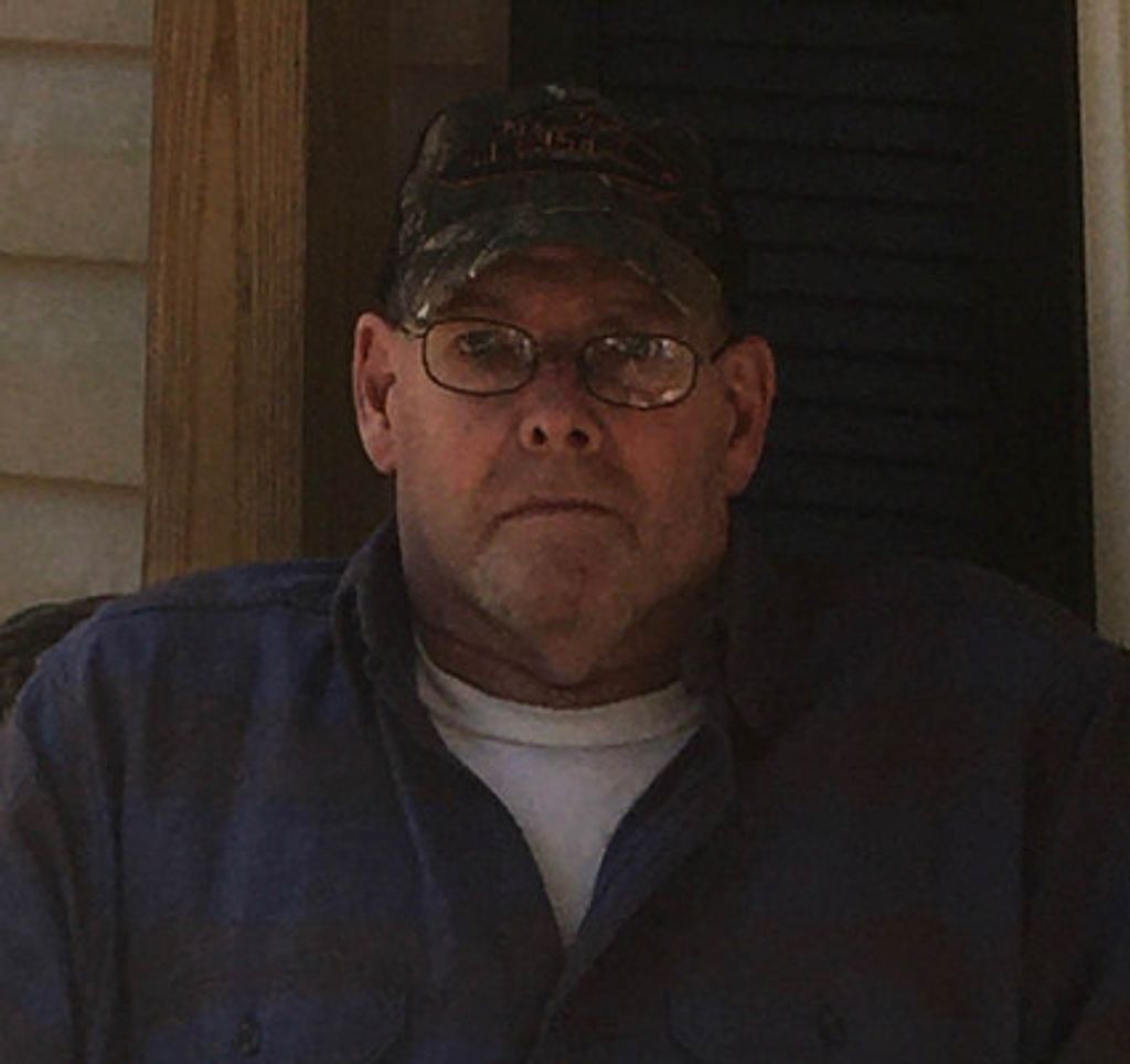 Dana Dunn Profile Photo