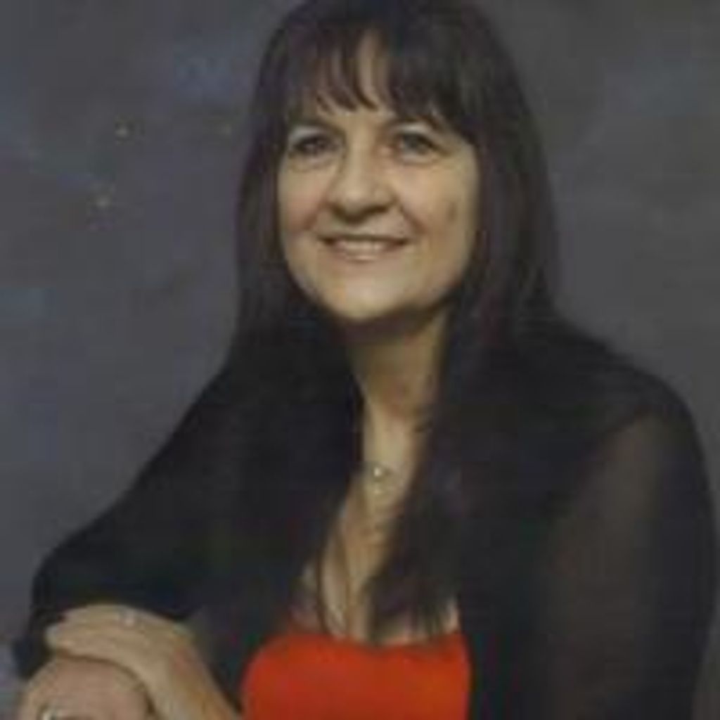 Lynda Carol Carroll