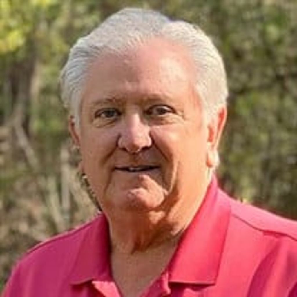 George "Ed" Walton