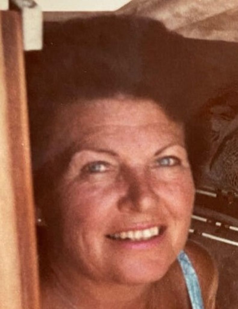 Jeanna Honer