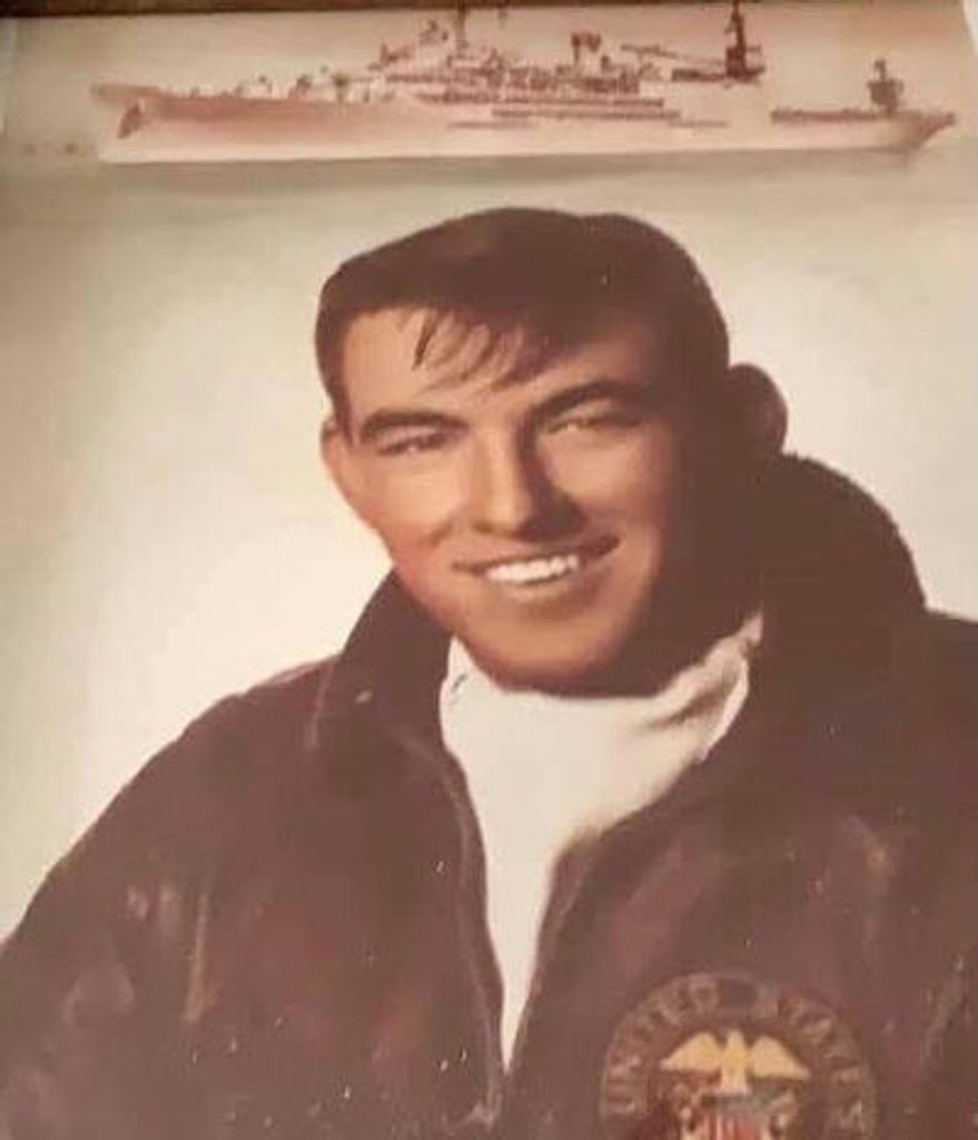 William M Trcka Profile Photo