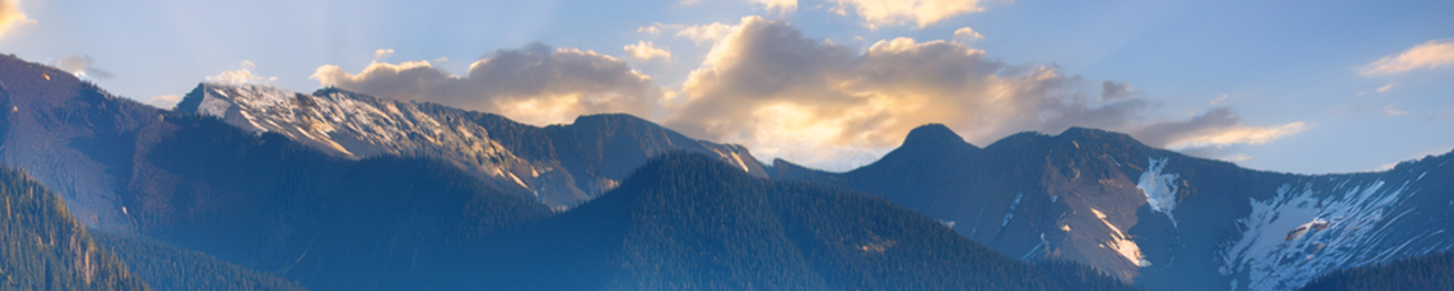 Cover for Kenneth Robert McEown's Obituary