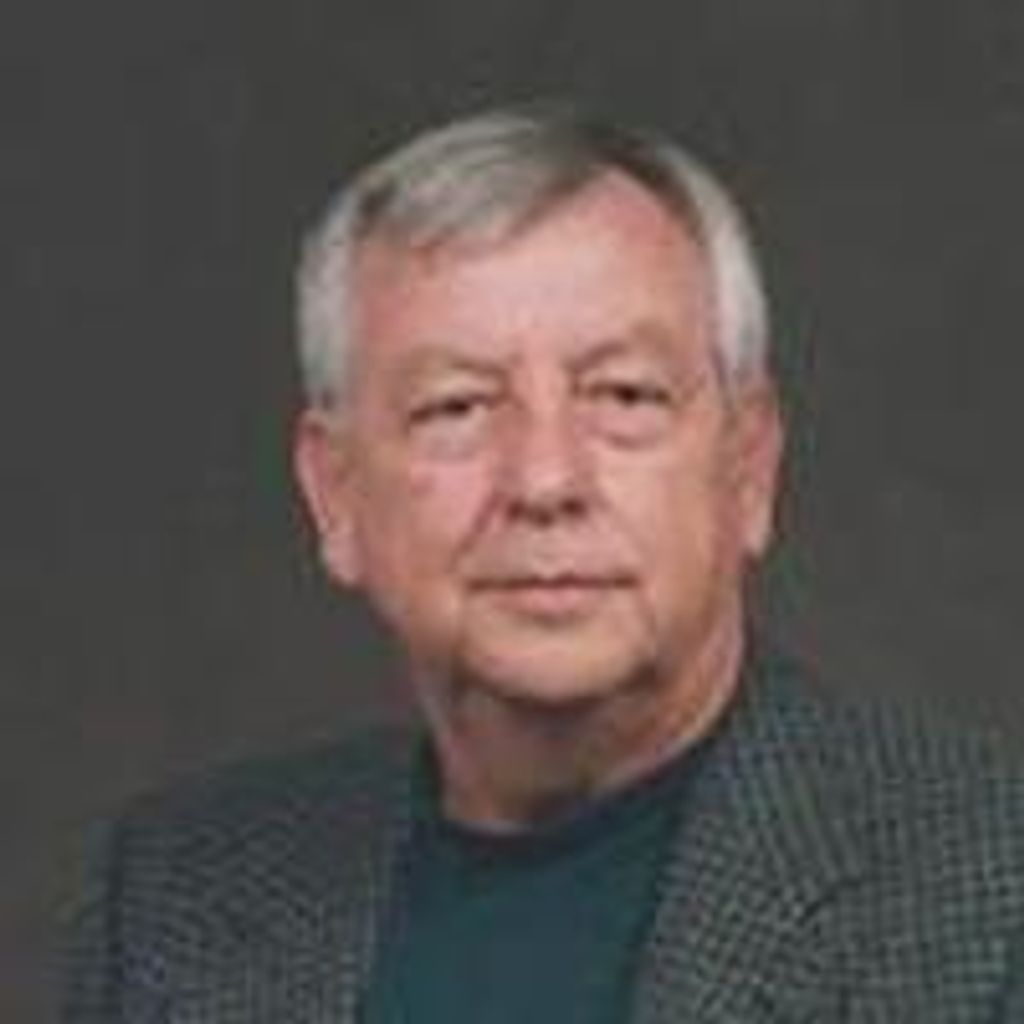 Kelson Salyers