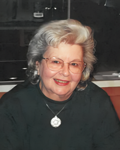 Evelyn Pressley Coggins Profile Photo