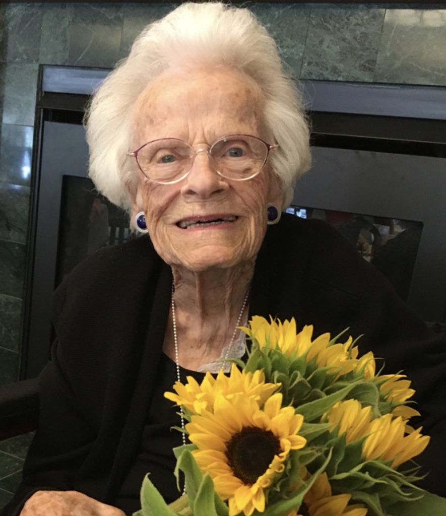 Laura Haverstock (Haverstock) Miles Profile Photo