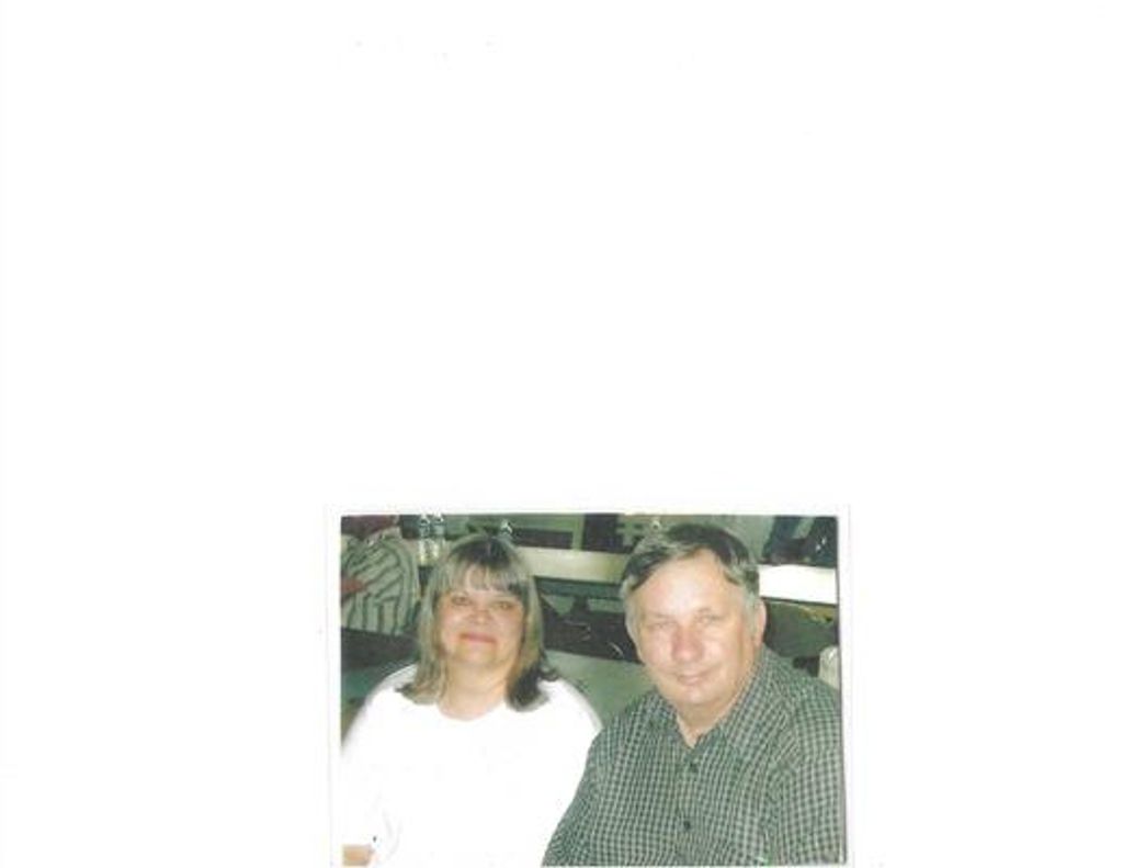 Marvin Leroy Sternitzky Profile Photo