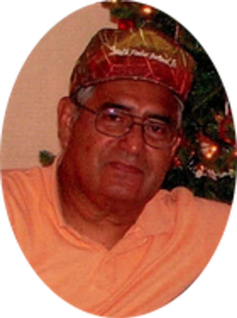 Francisco Mariscal