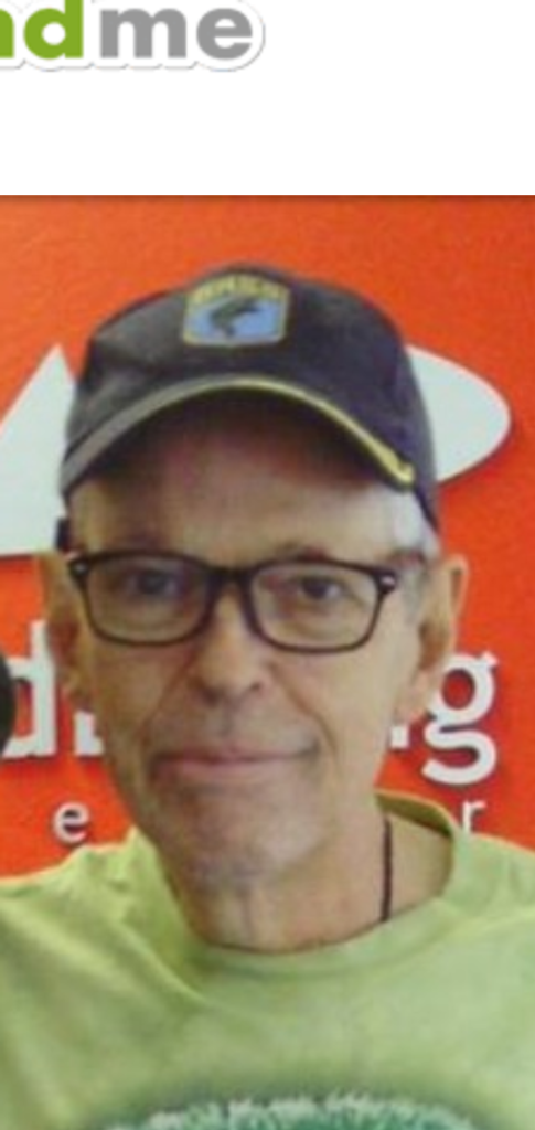 Esmond Sargent Rice Iii
