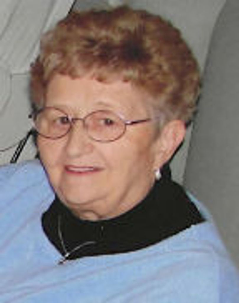 Carolyn A. Poole Profile Photo