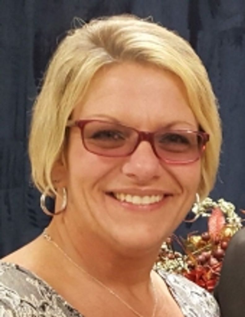 Jessica E. Roberts