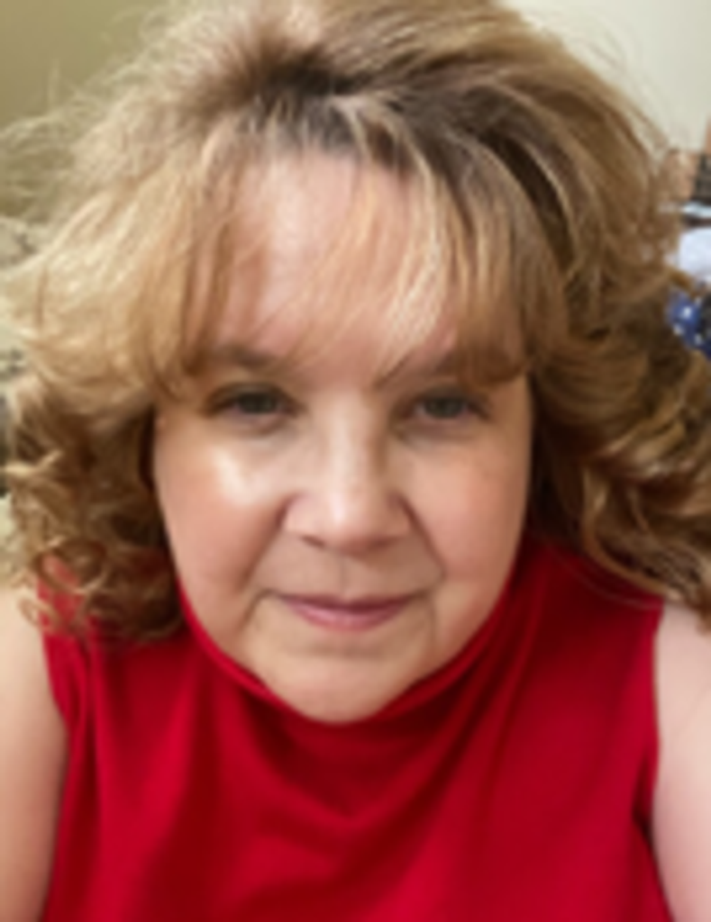 Debra Barlow Profile Photo