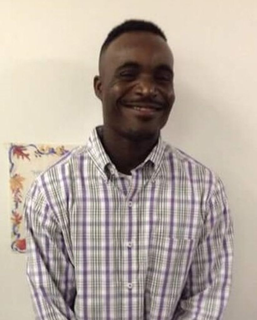 Bobby Joe Clemmons, Jr. Profile Photo