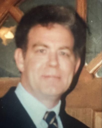 Lonnie Carson Adams's obituary image