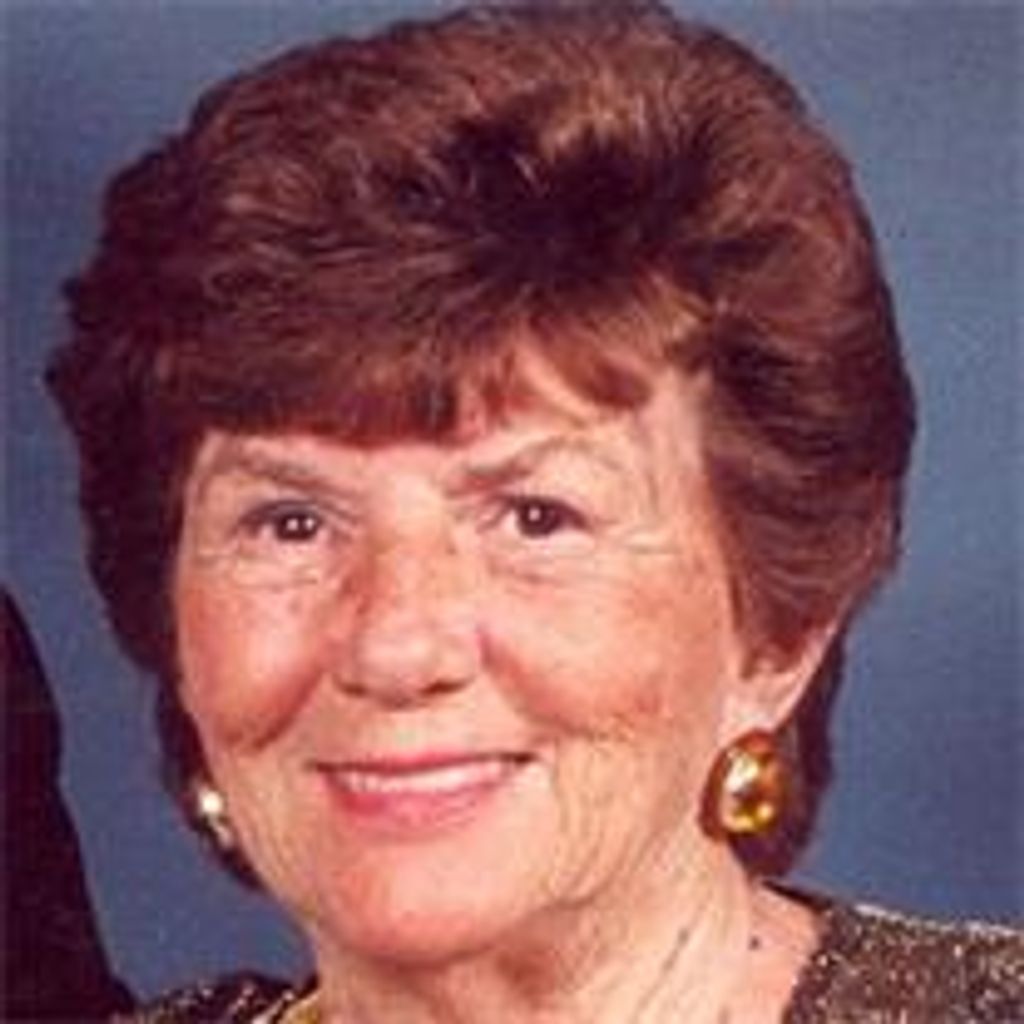 Lillian Kathryn (Roth) Hoy