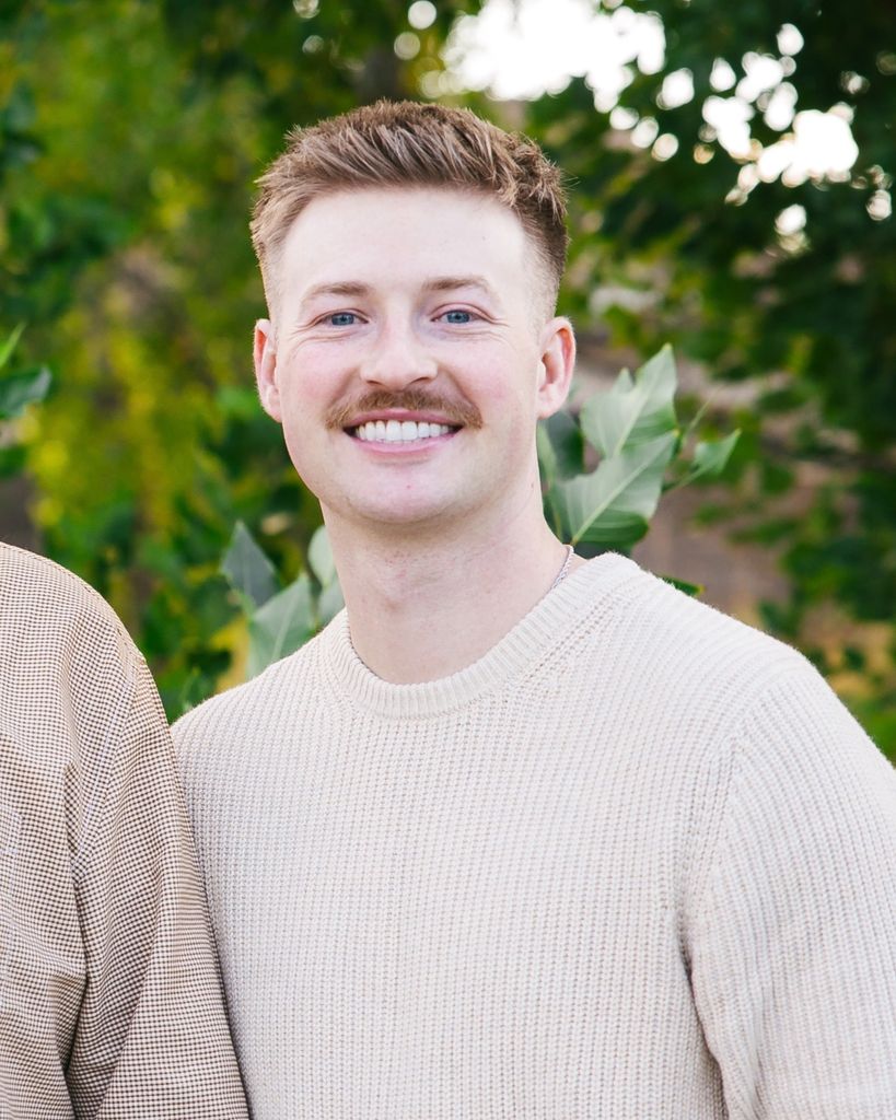 Tyson Walker (Test Obituary)