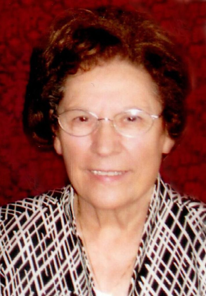 Josephine Di Staulo Profile Photo