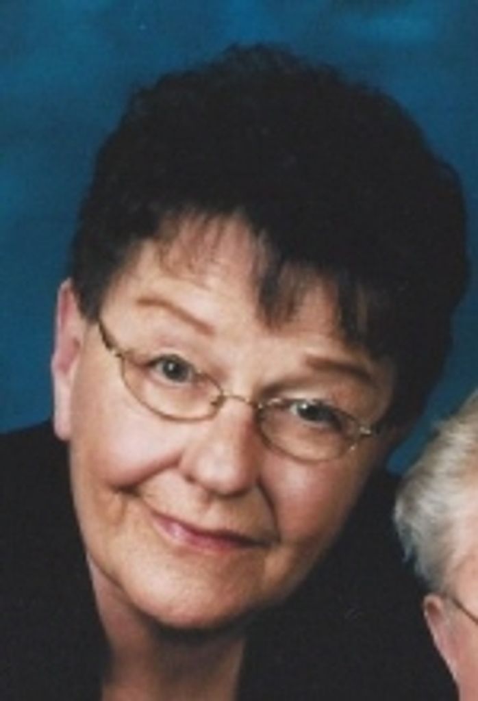 Nancy L. Beer
