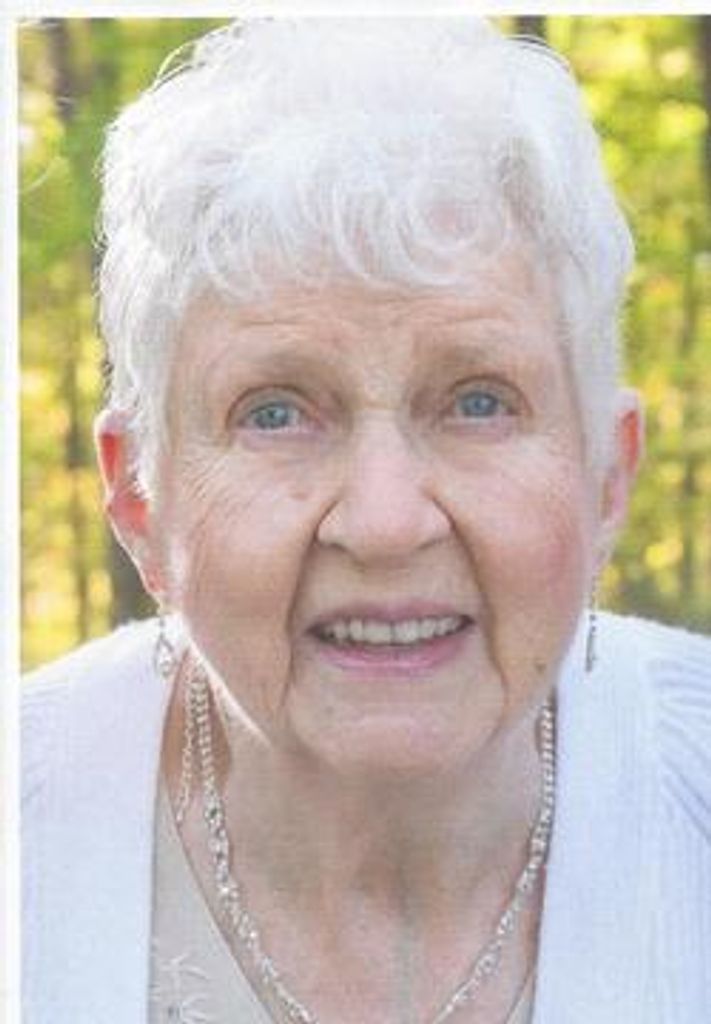 Johanna "Jo Ann" "Toots" Sopko Profile Photo