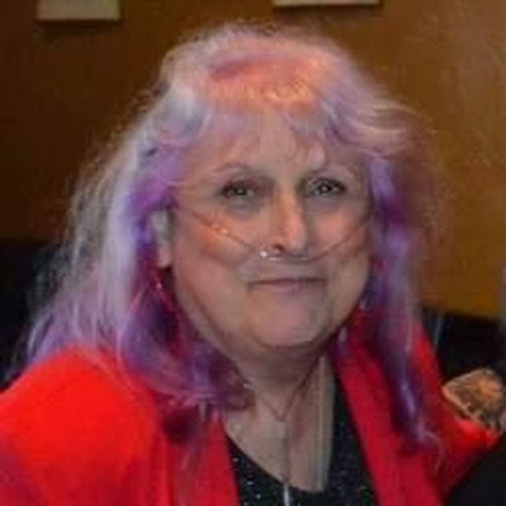 Joanne E.(Bickel) Custer Profile Photo