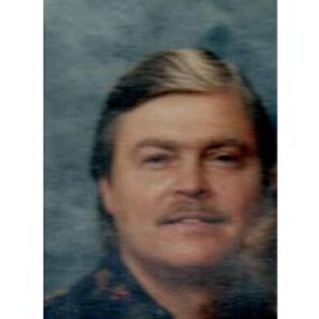 James E. Gordy