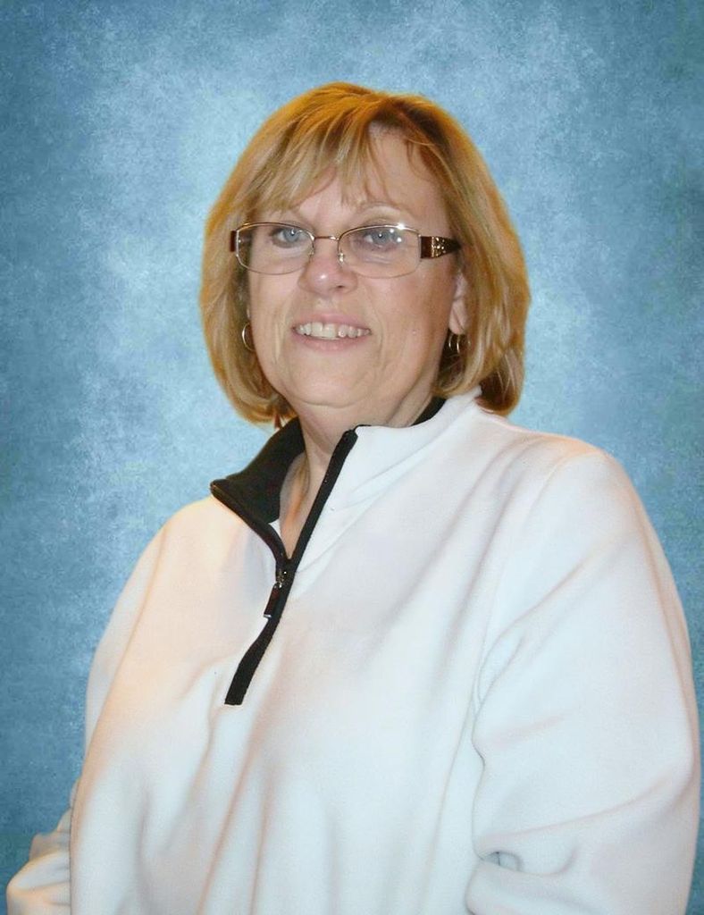 Debra Lynn Panocha Profile Photo
