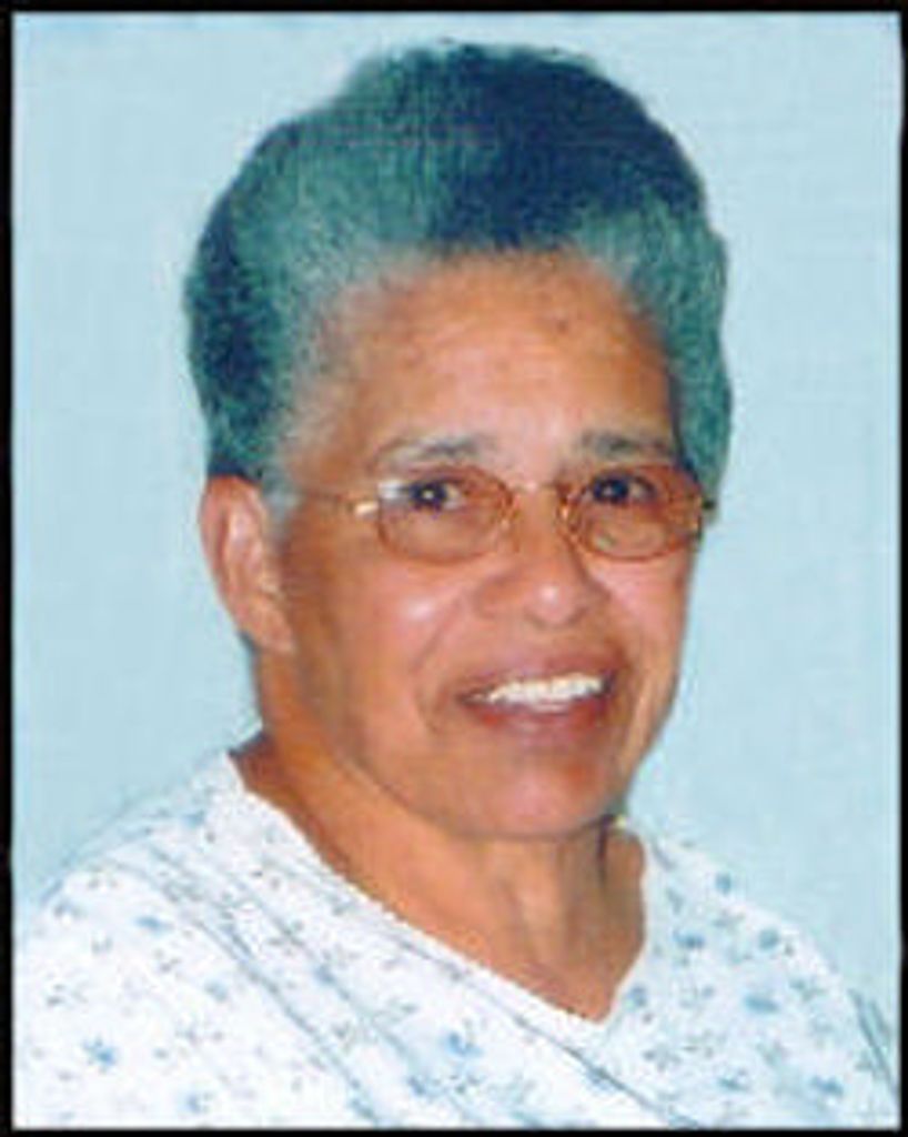 Olga Q. Roman Profile Photo