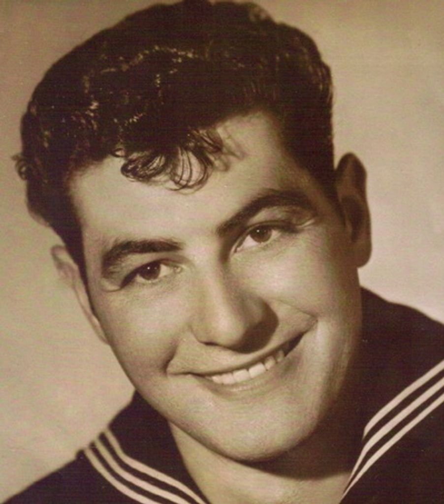 Kenneth Anthony Abruzzini Profile Photo