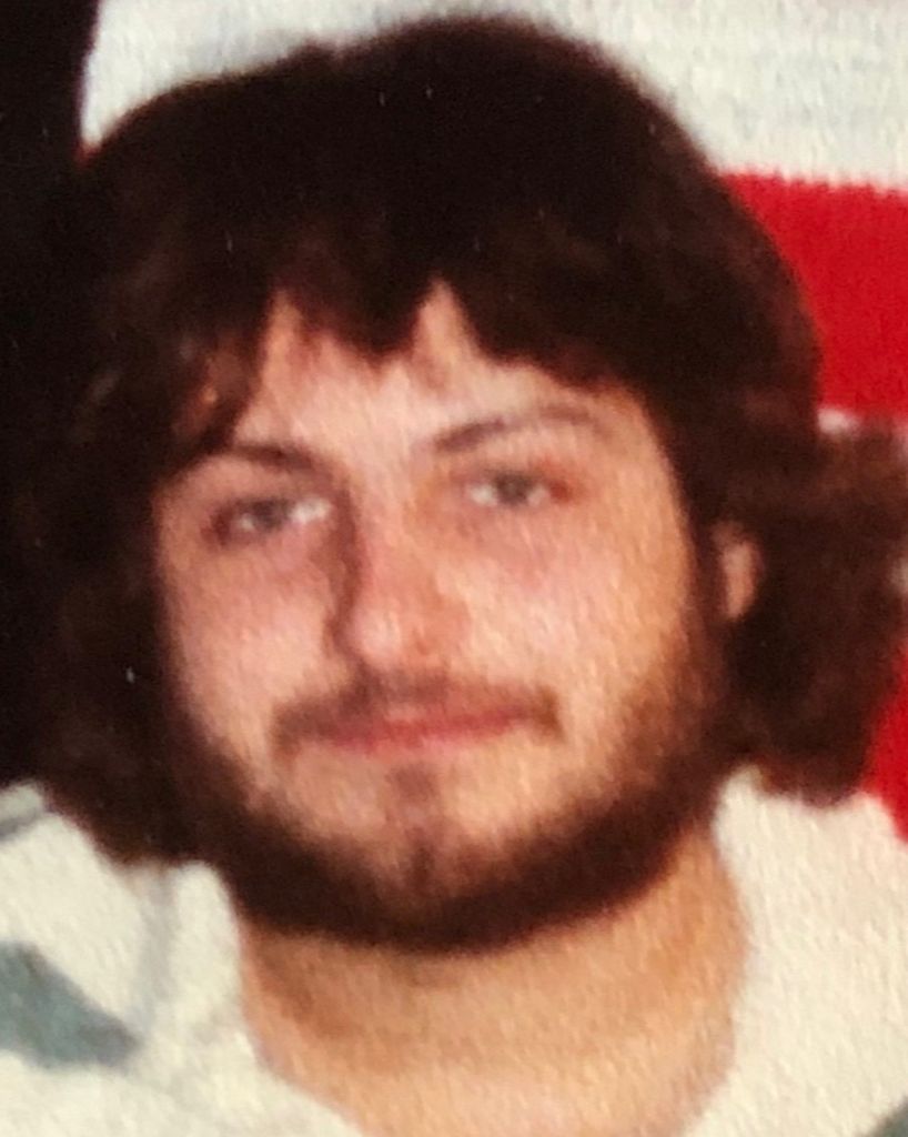 Richard J. Carro Jr.