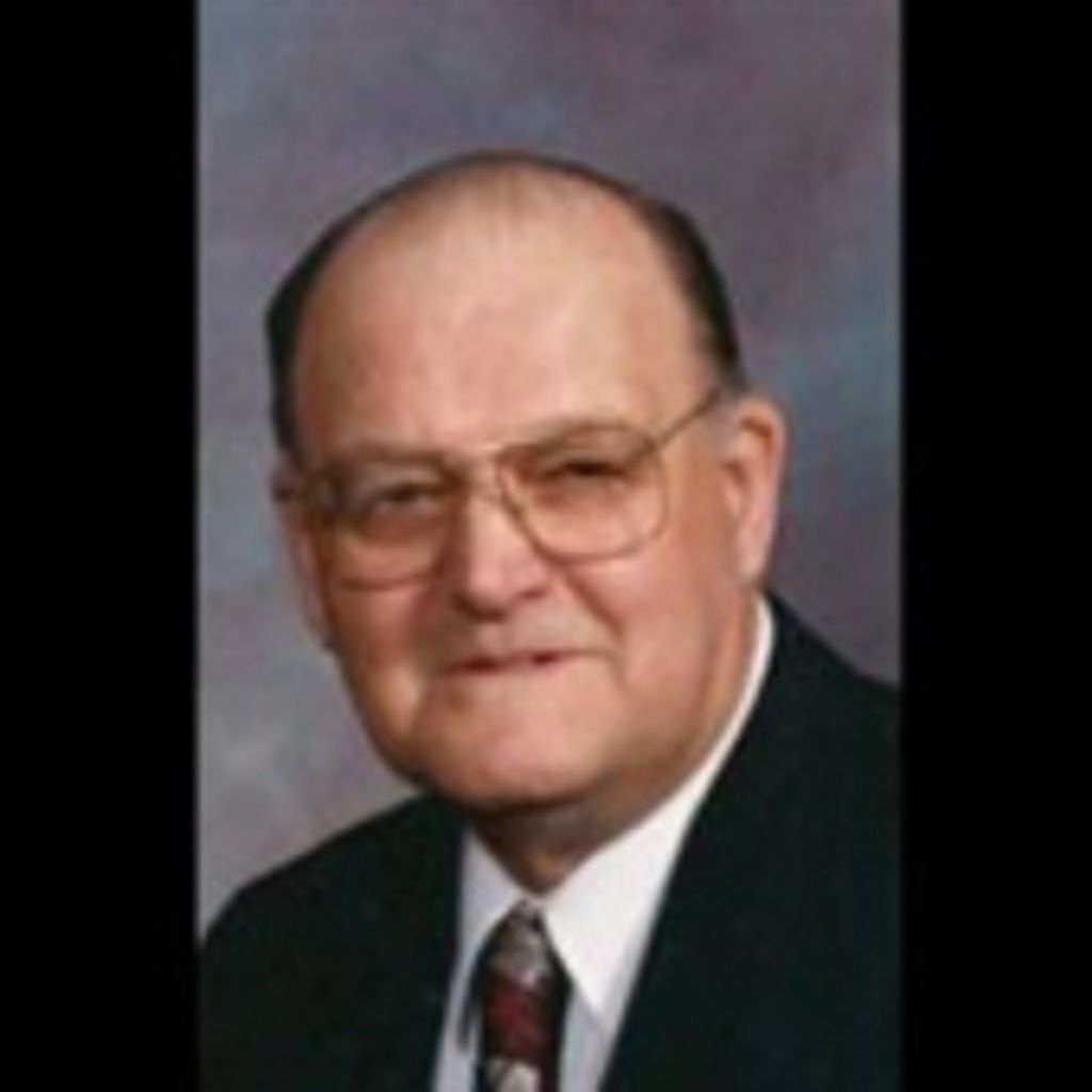 James Klinsing