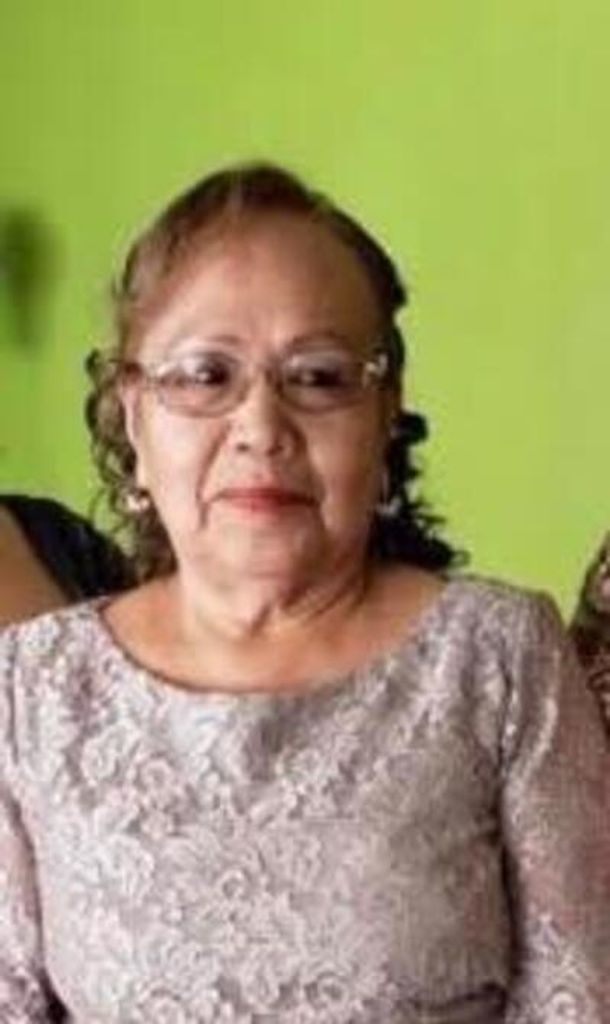 Catalina Rojas Diaz Profile Photo