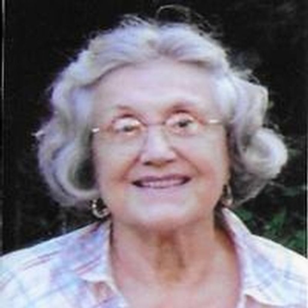 Catherine Feeney
