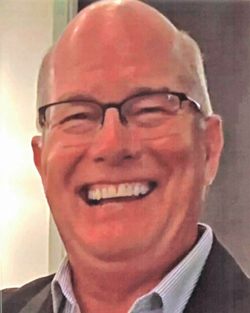 Gregory Kent "Greg" Norris Profile Photo