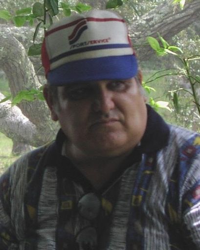 H'Signe A Hassan Profile Photo