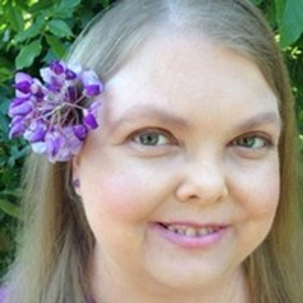 Joanna Merritt (Welte)