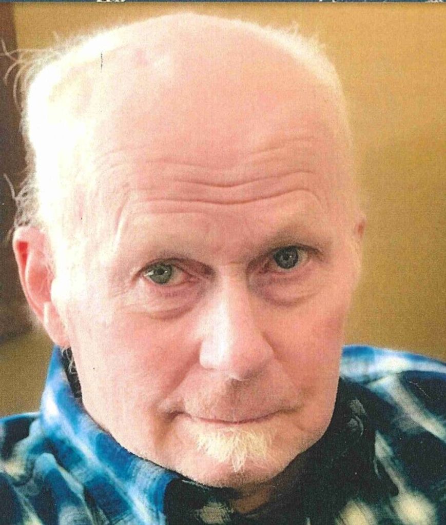 Robert Jantzen Profile Photo