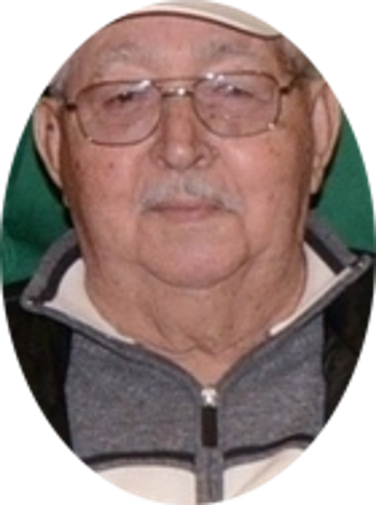 Nelson Perez