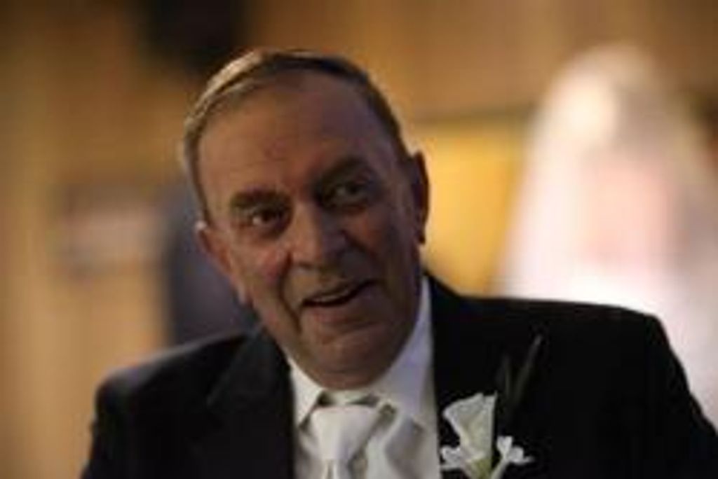 Calvin Kahl